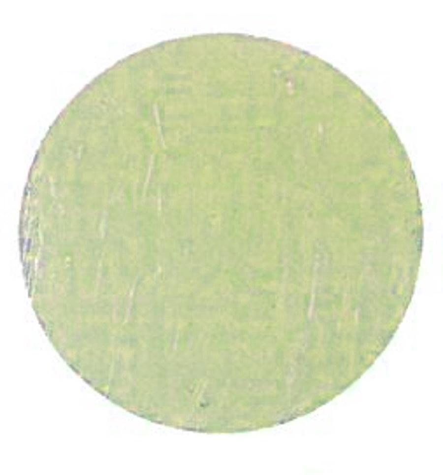 Rundes Glas, runde Glasscheibe, 3 Größen