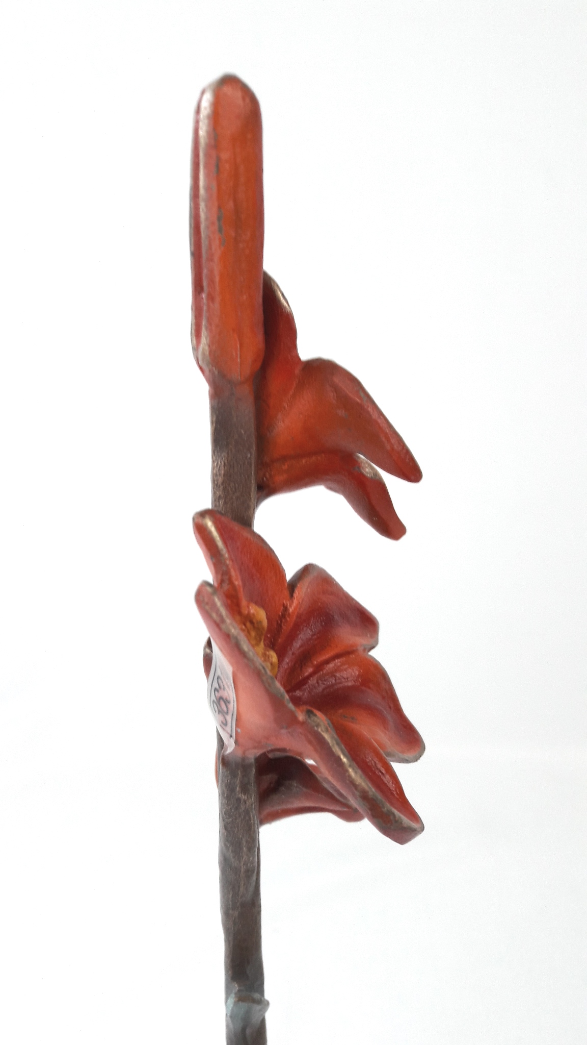 Grabschmuck Lilie 3 Größen
