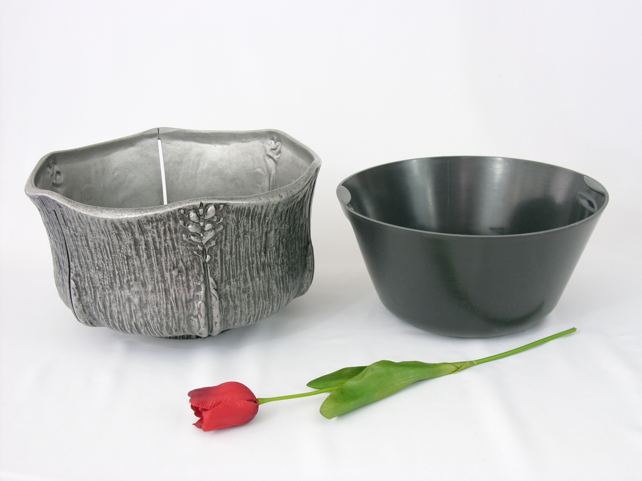 Blumenschale "Tradition"