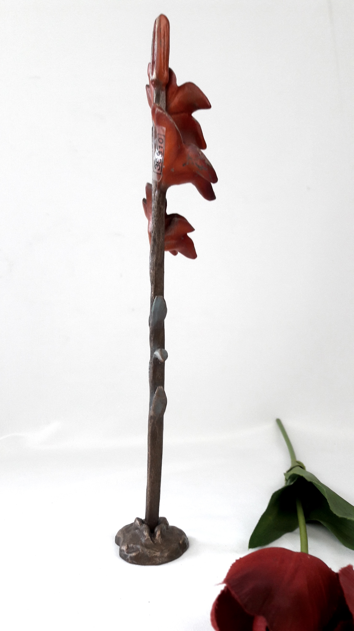 Grabschmuck Lilie 3 Größen