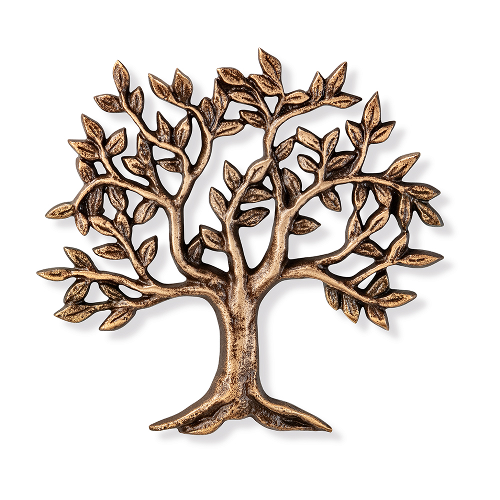 Baum