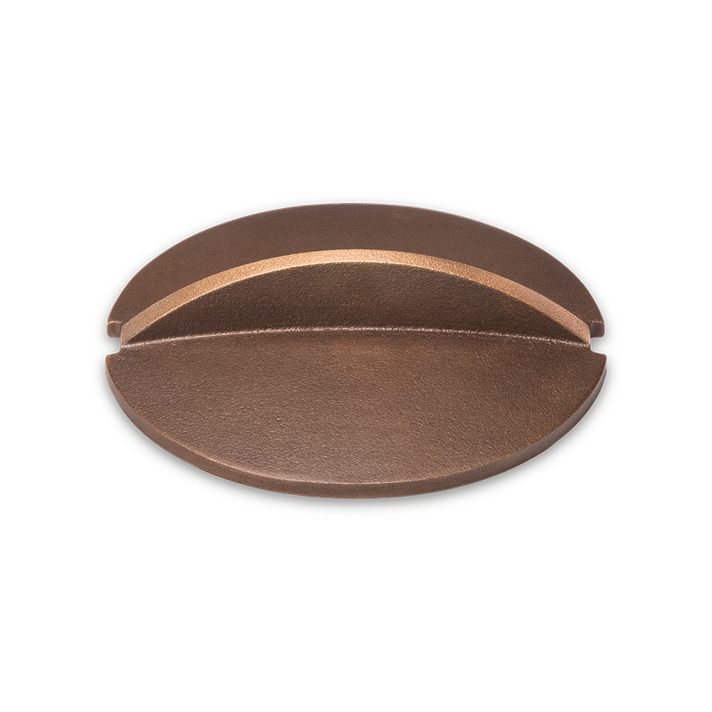 Moderne Lampe