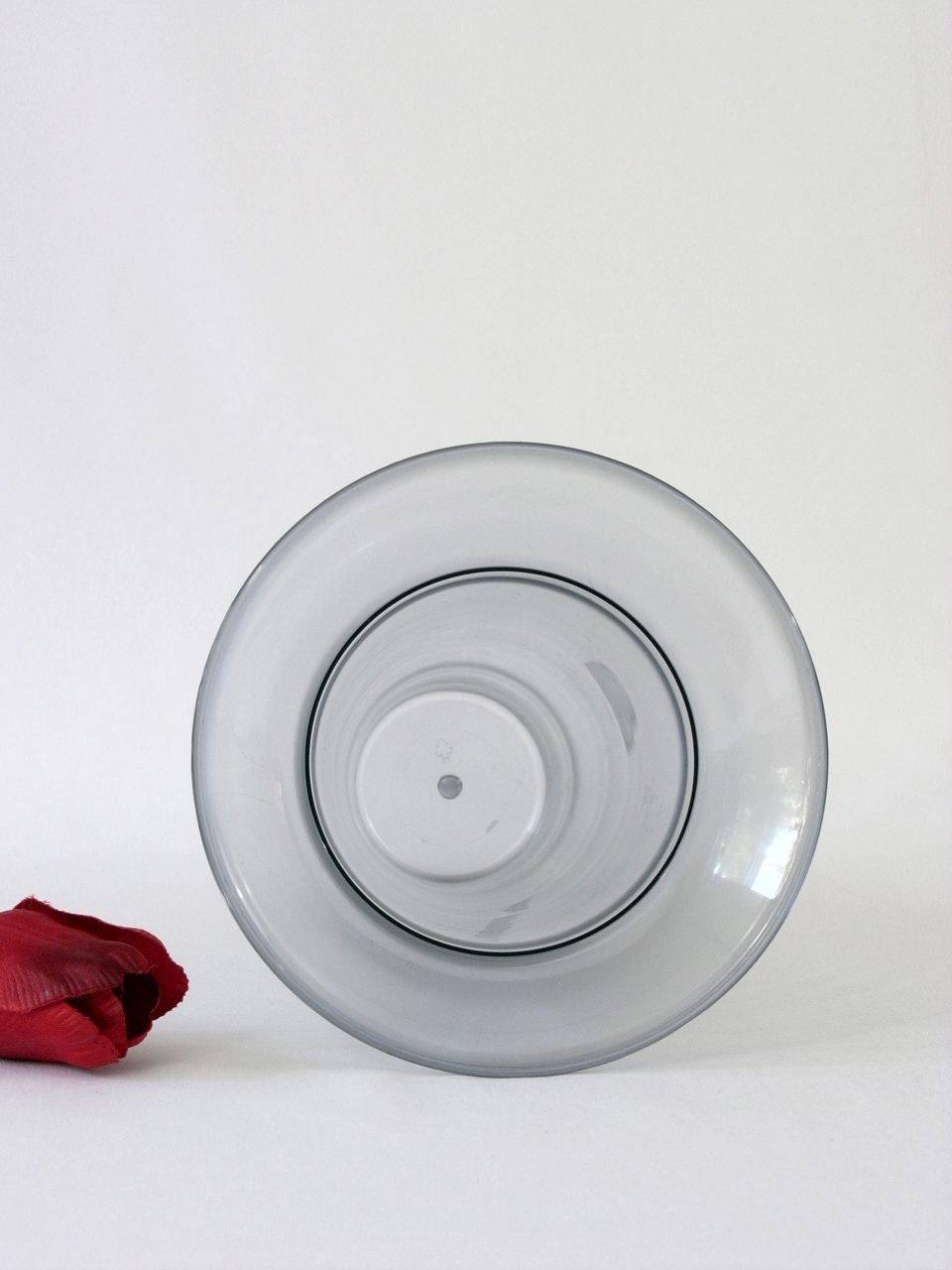 Vaseneinsatz 32 cm h