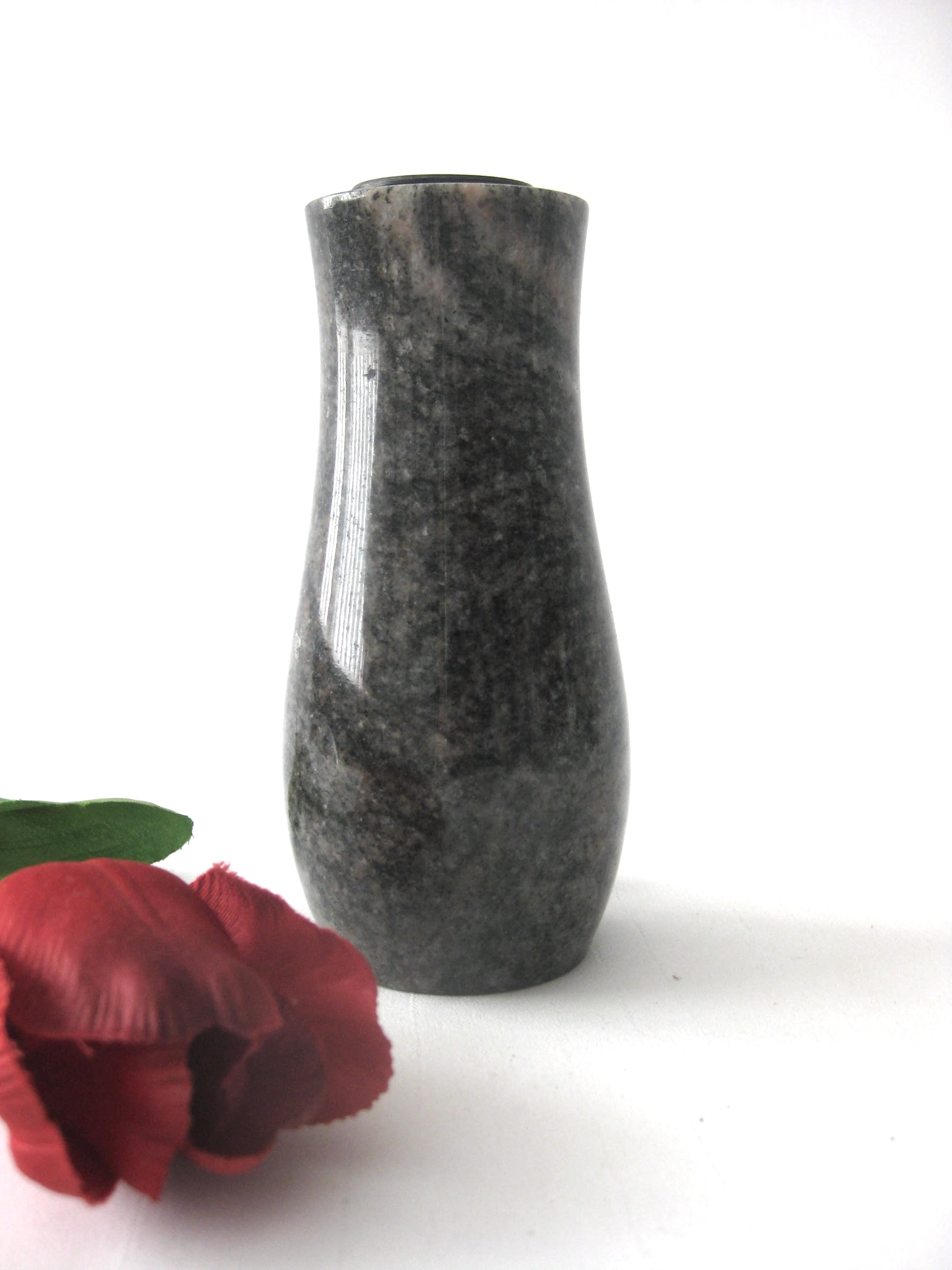 Vase für Kolumbarium