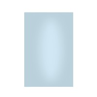 Ersatzglas für Laterne L54/17