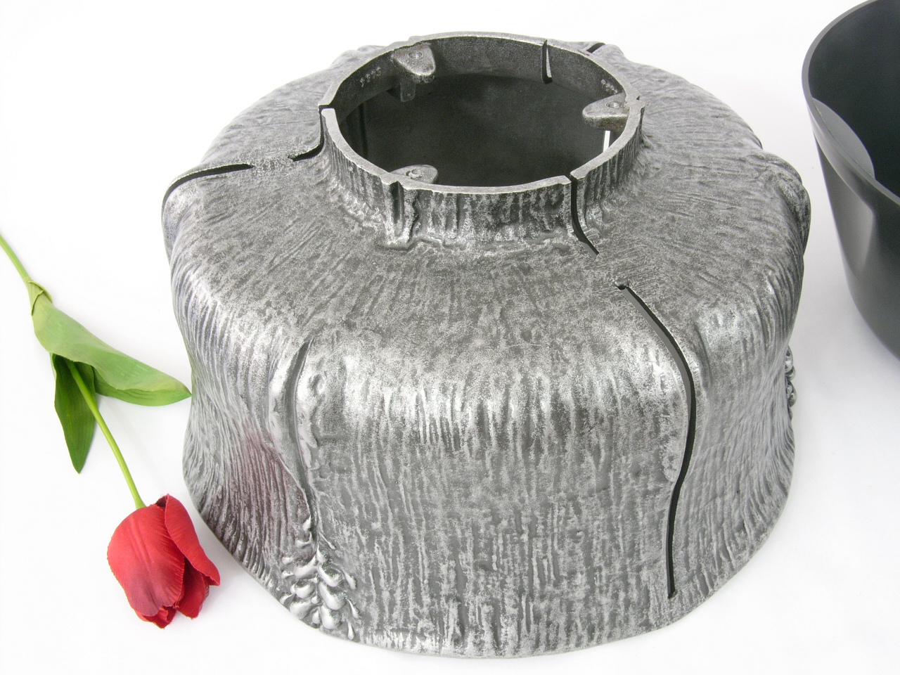 Blumenschale "Tradition"