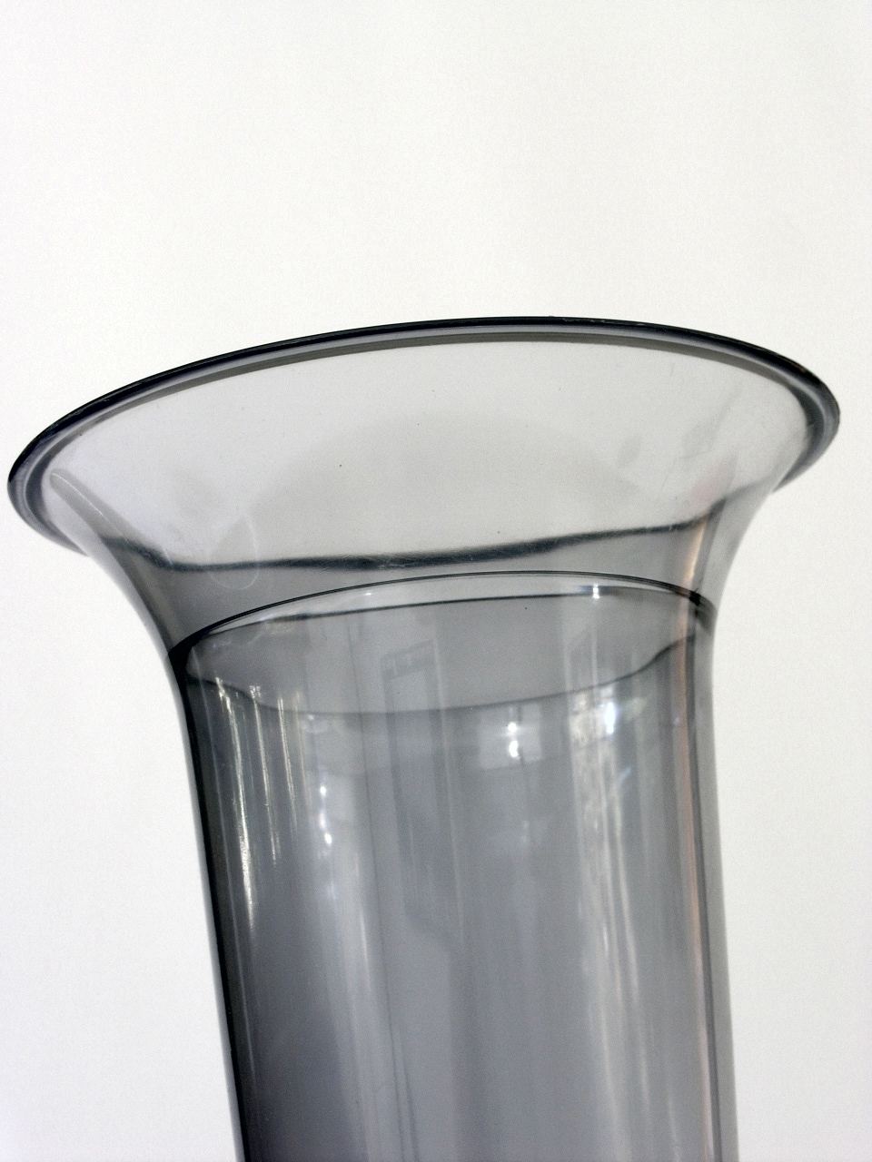 Vaseneinsatz 32 cm h