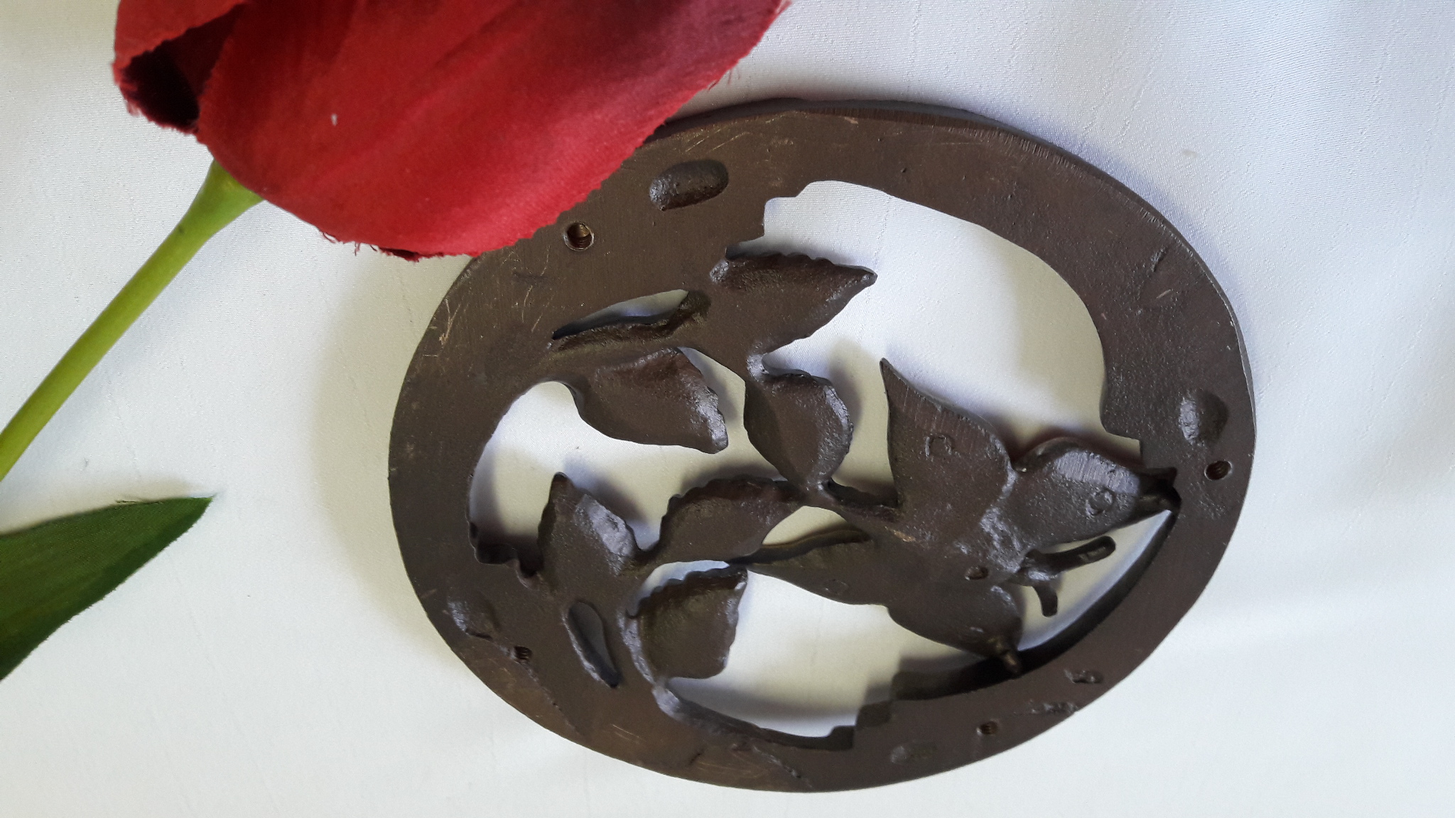 Grabschmuck,Schmuckornament "Schmetterling", 9 Varianten, Grab
